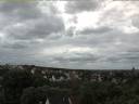Vorschaubild von 04.05.2025 14:05