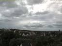 Vorschaubild von 04.05.2025 14:06