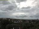 Vorschaubild von 04.05.2025 14:06