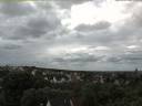 Vorschaubild von 04.05.2025 14:07