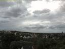 Vorschaubild von 04.05.2025 14:07
