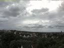 Vorschaubild von 04.05.2025 14:08