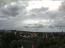 Vorschaubild von 04.05.2025 14:08