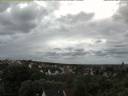 Vorschaubild von 04.05.2025 14:09