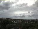 Vorschaubild von 04.05.2025 14:09