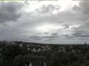 Vorschaubild von 04.05.2025 14:10