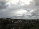 Vorschaubild von 04.05.2025 14:11