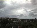 Vorschaubild von 04.05.2025 14:12