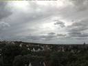 Vorschaubild von 04.05.2025 14:13