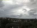 Vorschaubild von 04.05.2025 14:13