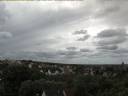 Vorschaubild von 04.05.2025 14:14