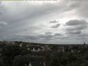 Vorschaubild von 04.05.2025 14:15