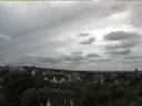 Vorschaubild von 04.05.2025 14:15