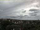 Vorschaubild von 04.05.2025 14:16