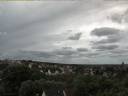 Vorschaubild von 04.05.2025 14:16