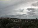 Vorschaubild von 04.05.2025 14:17