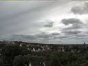 Vorschaubild von 04.05.2025 14:17
