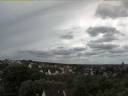 Vorschaubild von 04.05.2025 14:18