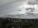Vorschaubild von 04.05.2025 14:19