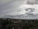 Vorschaubild von 04.05.2025 14:19