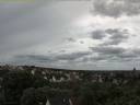 Vorschaubild von 04.05.2025 14:20