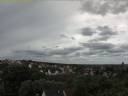 Vorschaubild von 04.05.2025 14:20