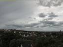 Vorschaubild von 04.05.2025 14:21