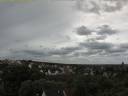 Vorschaubild von 04.05.2025 14:21