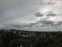 Vorschaubild von 04.05.2025 14:22