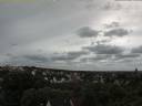 Vorschaubild von 04.05.2025 14:23