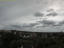 Vorschaubild von 04.05.2025 14:23