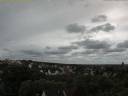 Vorschaubild von 04.05.2025 14:24