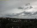 Vorschaubild von 04.05.2025 14:25