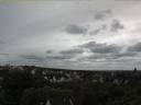 Vorschaubild von 04.05.2025 14:25