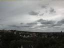 Vorschaubild von 04.05.2025 14:26