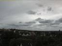 Vorschaubild von 04.05.2025 14:26