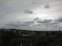 Vorschaubild von 04.05.2025 14:28