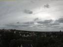 Vorschaubild von 04.05.2025 14:28