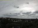 Vorschaubild von 04.05.2025 14:29