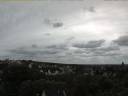 Vorschaubild von 04.05.2025 14:29
