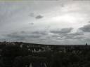 Vorschaubild von 04.05.2025 14:30