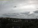 Vorschaubild von 04.05.2025 14:31