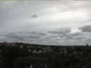Vorschaubild von 04.05.2025 14:31