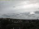 Vorschaubild von 04.05.2025 14:32