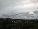 Vorschaubild von 04.05.2025 14:32