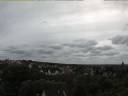 Vorschaubild von 04.05.2025 14:33