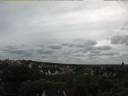 Vorschaubild von 04.05.2025 14:33