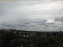 Vorschaubild von 04.05.2025 14:34