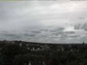 Vorschaubild von 04.05.2025 14:34