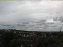 Vorschaubild von 04.05.2025 14:35